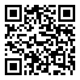 http://nuojin.vip/post/37532.html