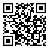 http://nuojin.vip/post/37534.html