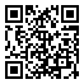 http://nuojin.vip/post/37535.html