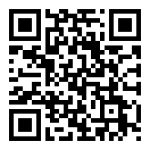 http://nuojin.vip/post/37536.html