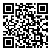 http://nuojin.vip/post/37539.html