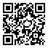 http://nuojin.vip/post/3754.html