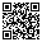 http://nuojin.vip/post/37552.html