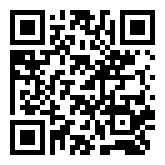 http://nuojin.vip/post/37554.html