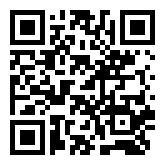 http://nuojin.vip/post/37556.html