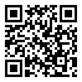 http://nuojin.vip/post/37557.html