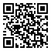 http://nuojin.vip/post/37558.html