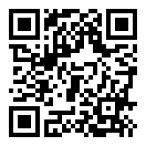 http://nuojin.vip/post/37559.html