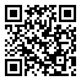 http://nuojin.vip/post/37560.html