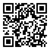 http://nuojin.vip/post/37561.html