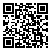 http://nuojin.vip/post/37562.html