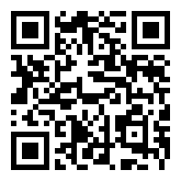 http://nuojin.vip/post/37563.html