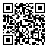http://nuojin.vip/post/37565.html