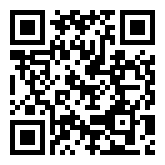 http://nuojin.vip/post/37566.html