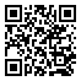 http://nuojin.vip/post/37567.html