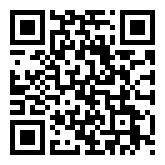 http://nuojin.vip/post/37568.html
