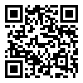 http://nuojin.vip/post/37569.html