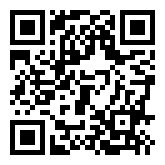 http://nuojin.vip/post/37570.html