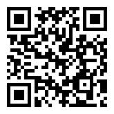 http://nuojin.vip/post/37572.html