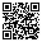 http://nuojin.vip/post/37573.html