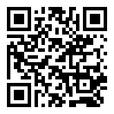 http://nuojin.vip/post/37574.html