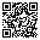 http://nuojin.vip/post/37575.html