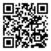 http://nuojin.vip/post/37576.html