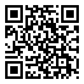 http://nuojin.vip/post/37577.html