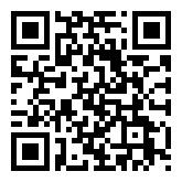http://nuojin.vip/post/37578.html