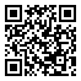 http://nuojin.vip/post/37579.html