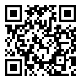 http://nuojin.vip/post/3758.html