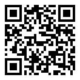 http://nuojin.vip/post/37580.html