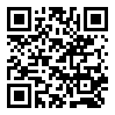 http://nuojin.vip/post/37581.html
