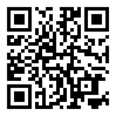 http://nuojin.vip/post/37582.html