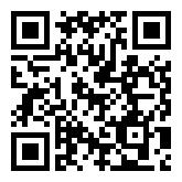 http://nuojin.vip/post/37583.html