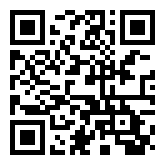 http://nuojin.vip/post/37584.html