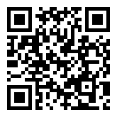 http://nuojin.vip/post/37585.html