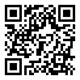 http://nuojin.vip/post/37586.html