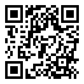 http://nuojin.vip/post/37587.html