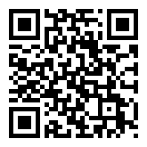 http://nuojin.vip/post/37589.html
