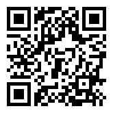 http://nuojin.vip/post/37590.html