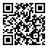 http://nuojin.vip/post/37591.html