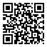 http://nuojin.vip/post/37592.html