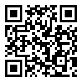 http://nuojin.vip/post/37593.html