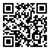 http://nuojin.vip/post/37594.html