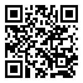 http://nuojin.vip/post/37595.html