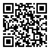 http://nuojin.vip/post/37596.html