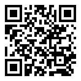 http://nuojin.vip/post/37597.html