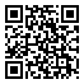 http://nuojin.vip/post/37600.html
