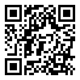 http://nuojin.vip/post/37601.html